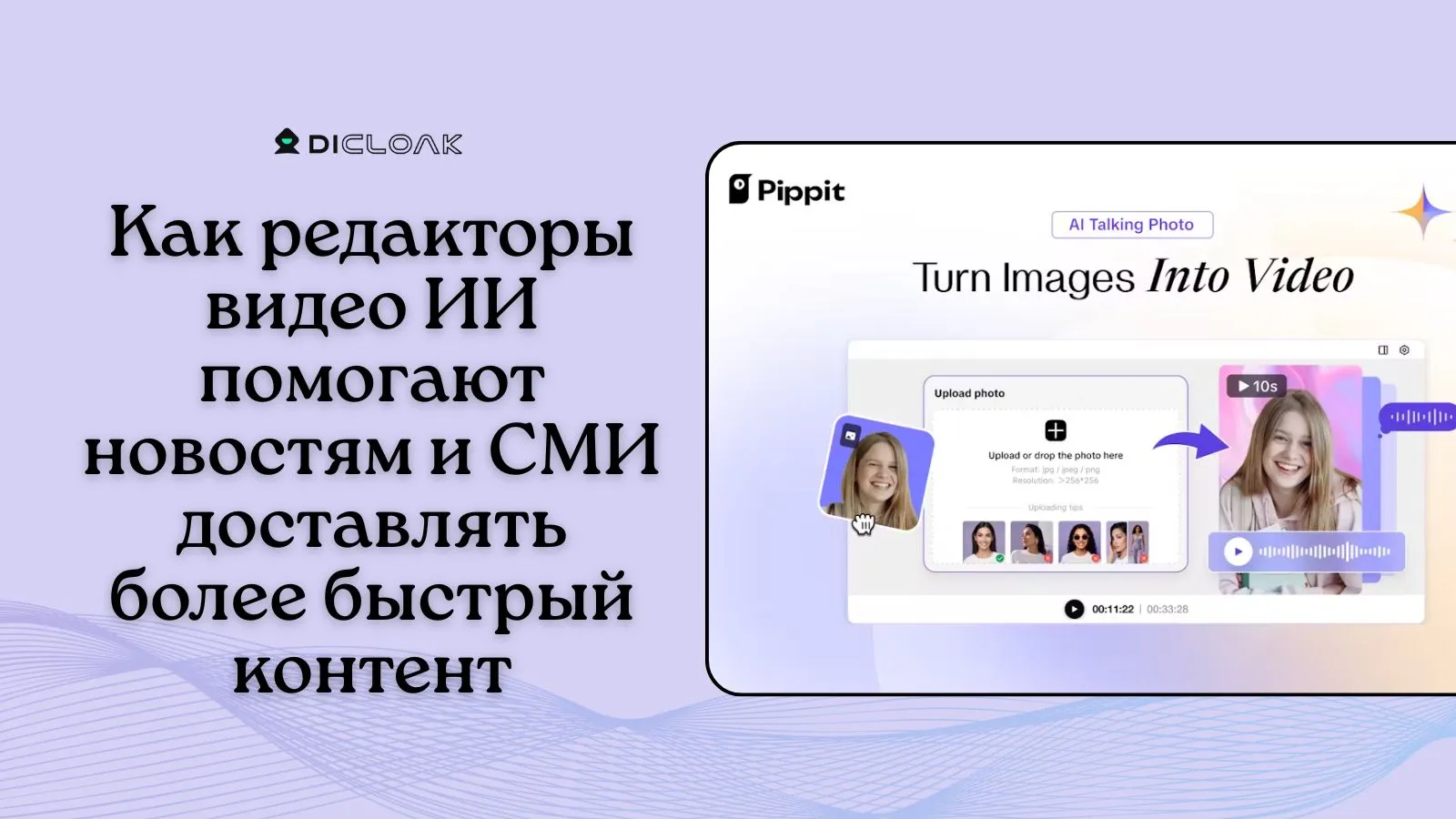 cover_img