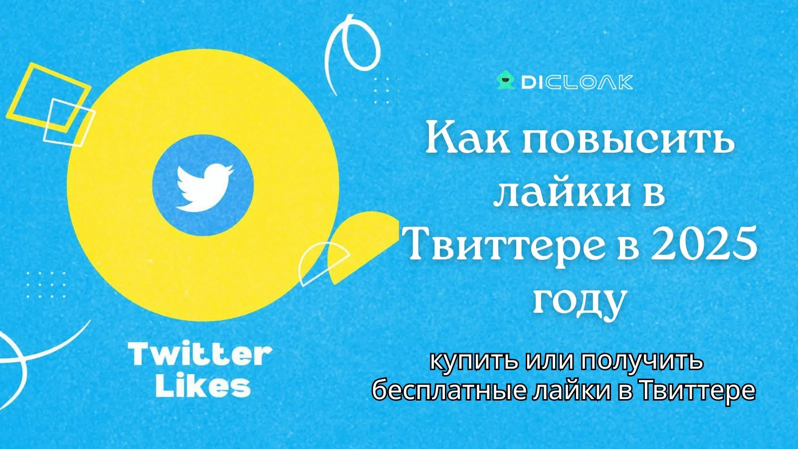 cover_img