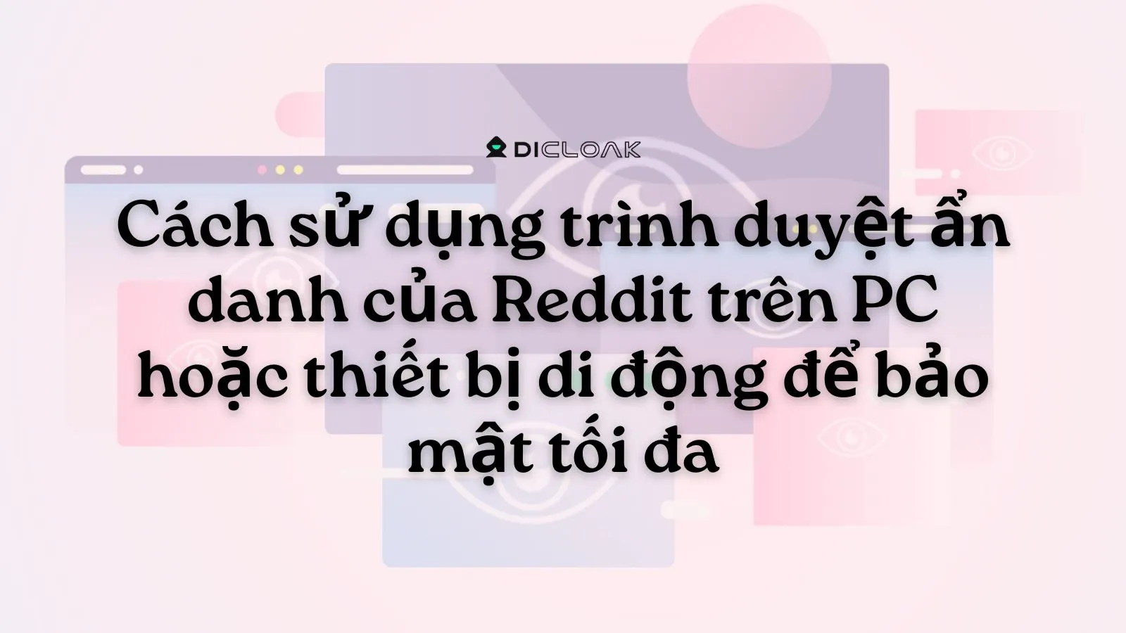 cover_img