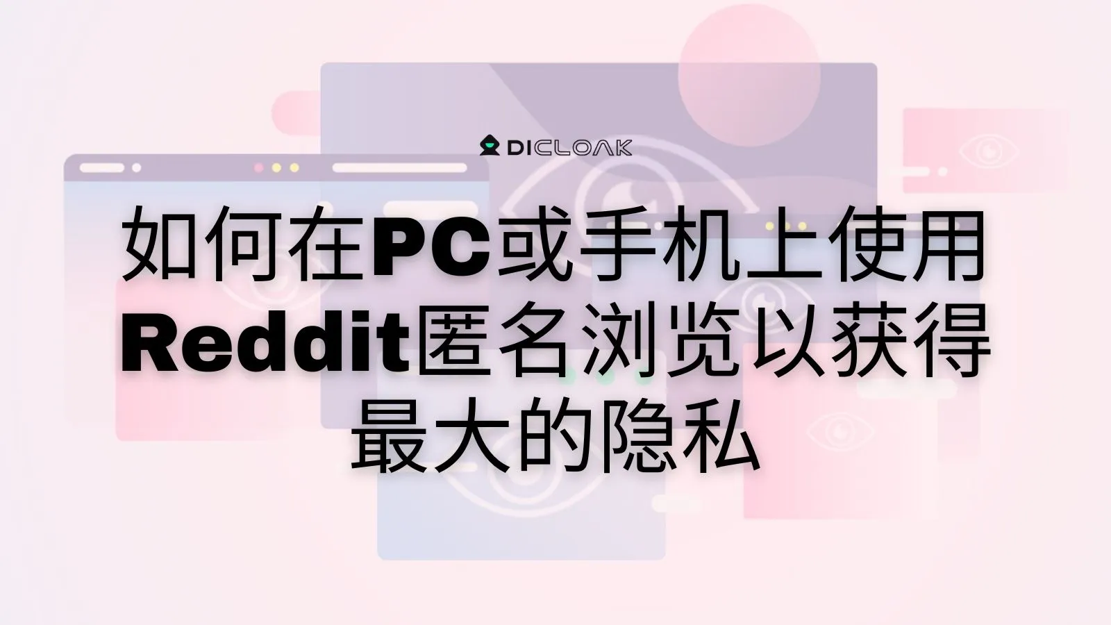 cover_img