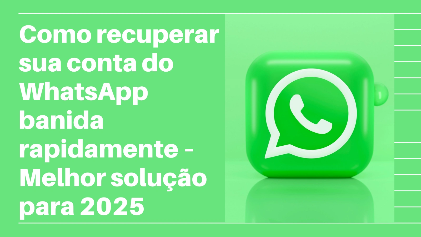 cover_img