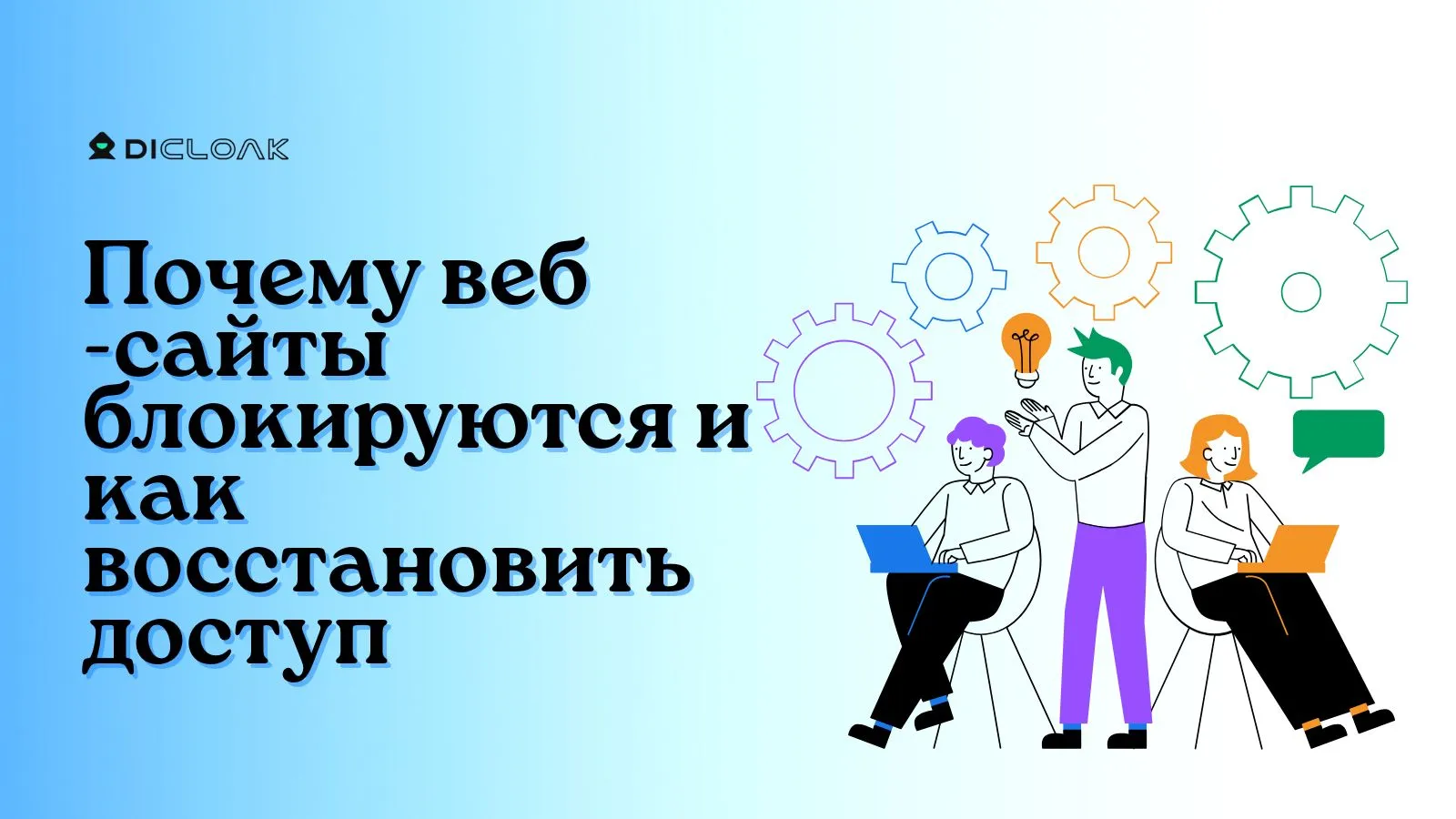 cover_img