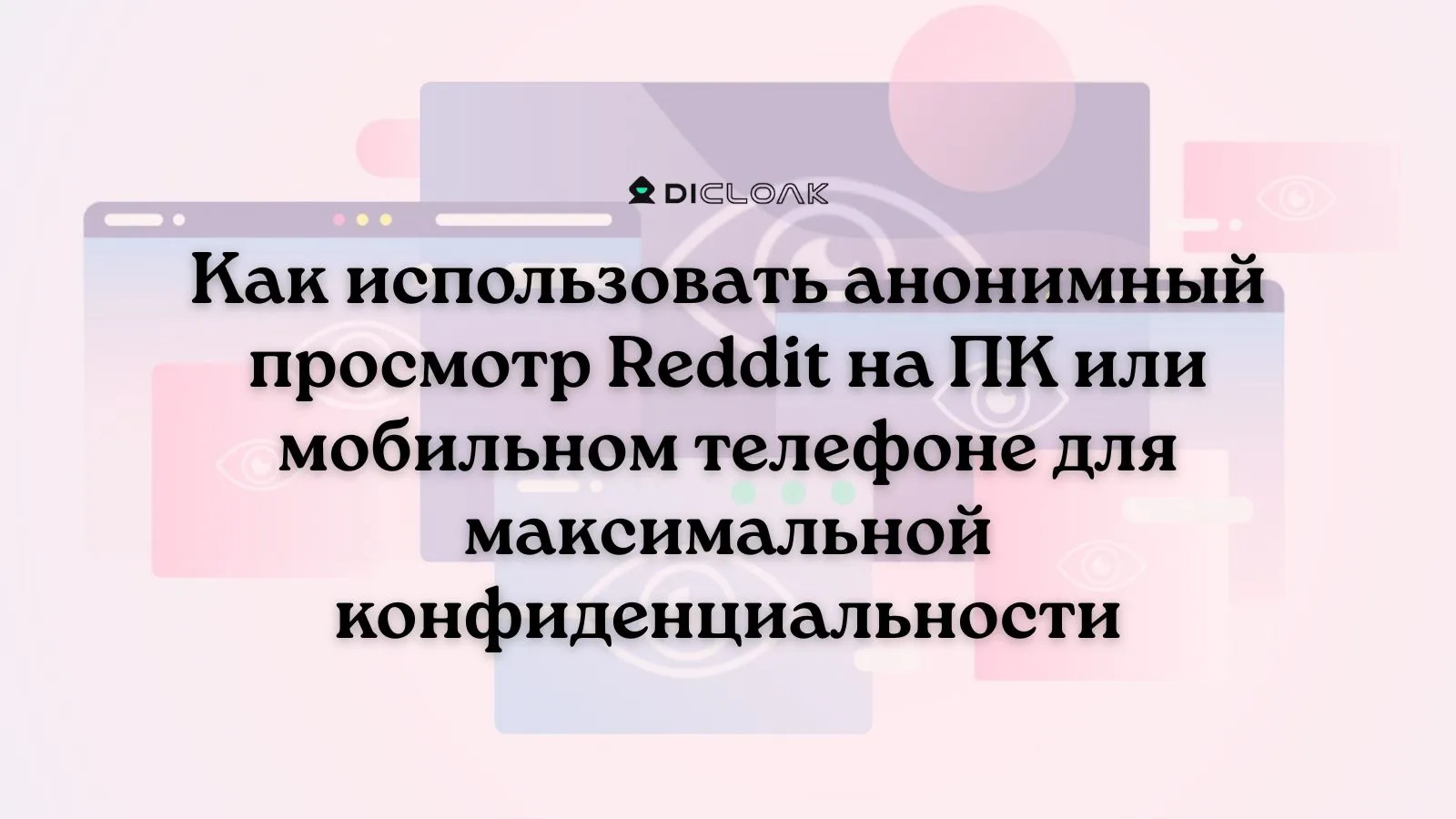cover_img