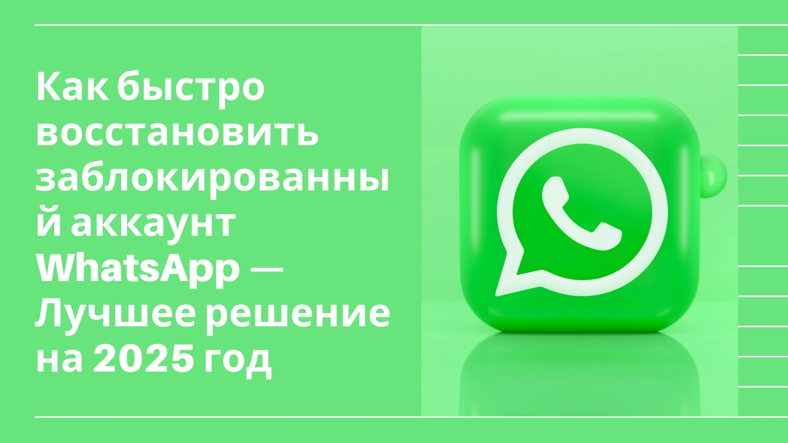 cover_img