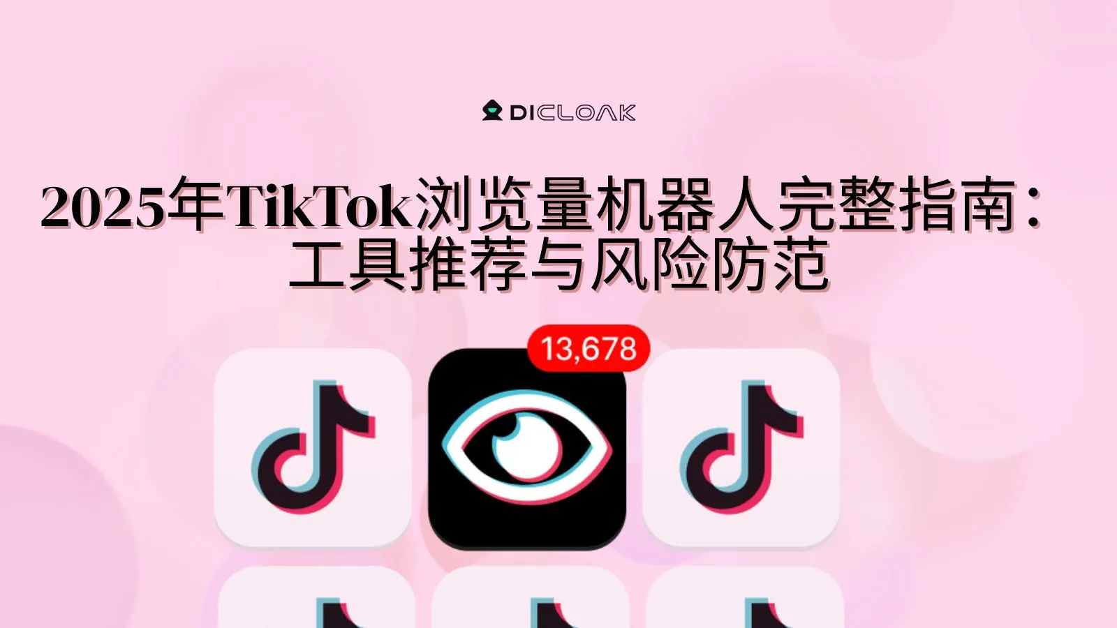 cover_img