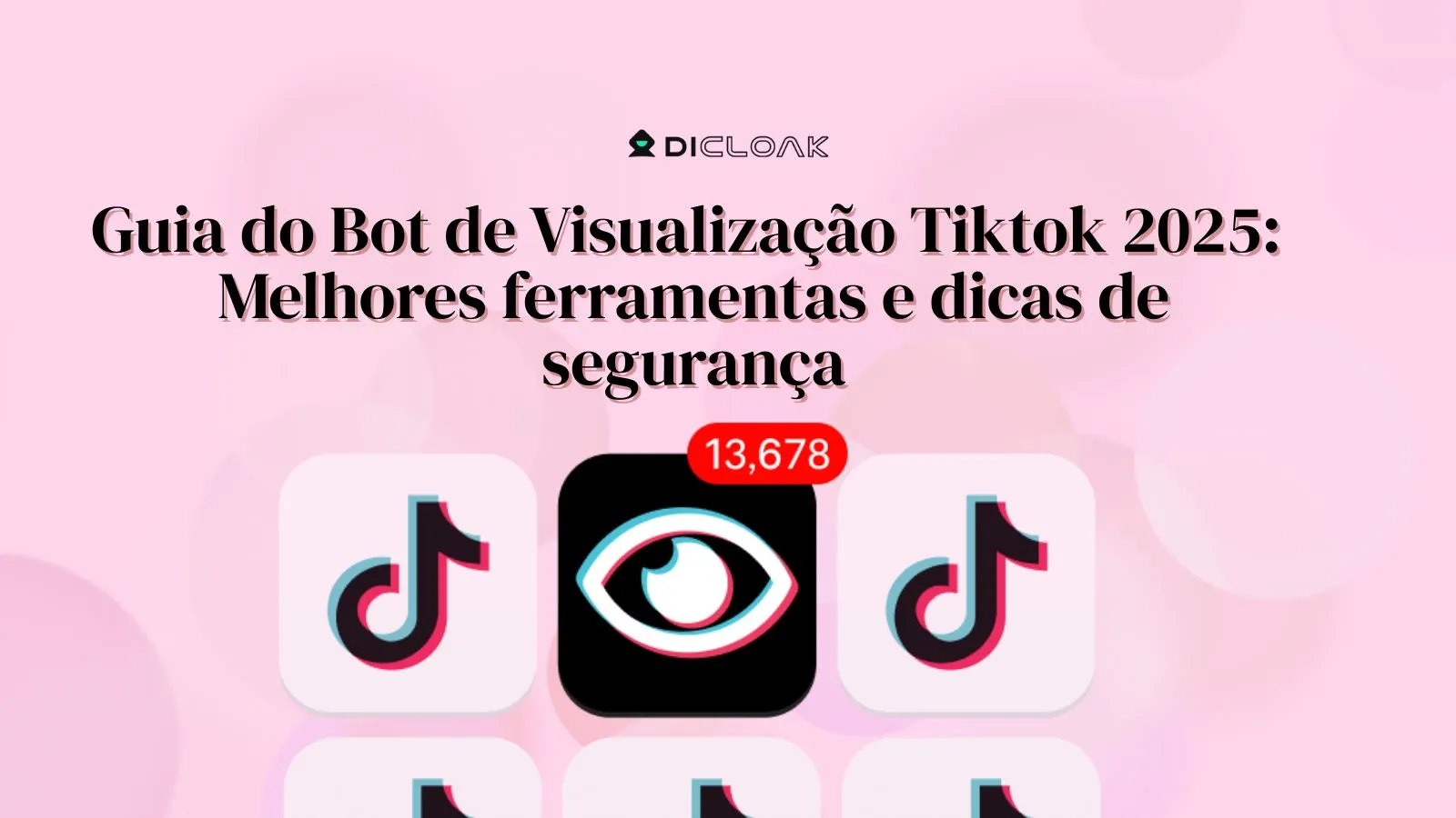 cover_img