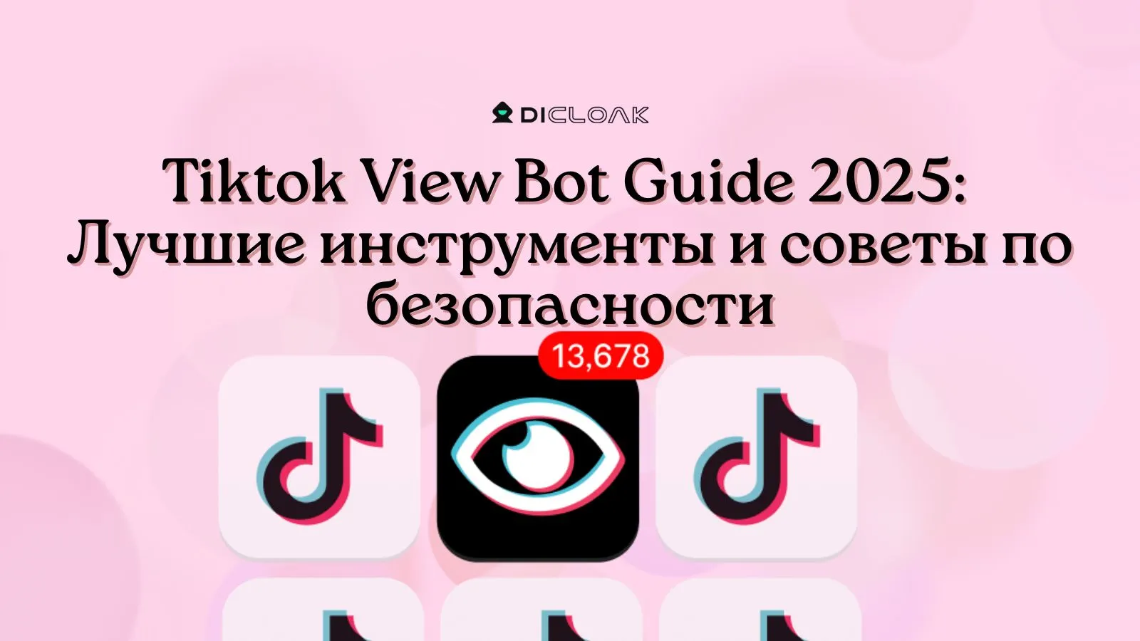 cover_img