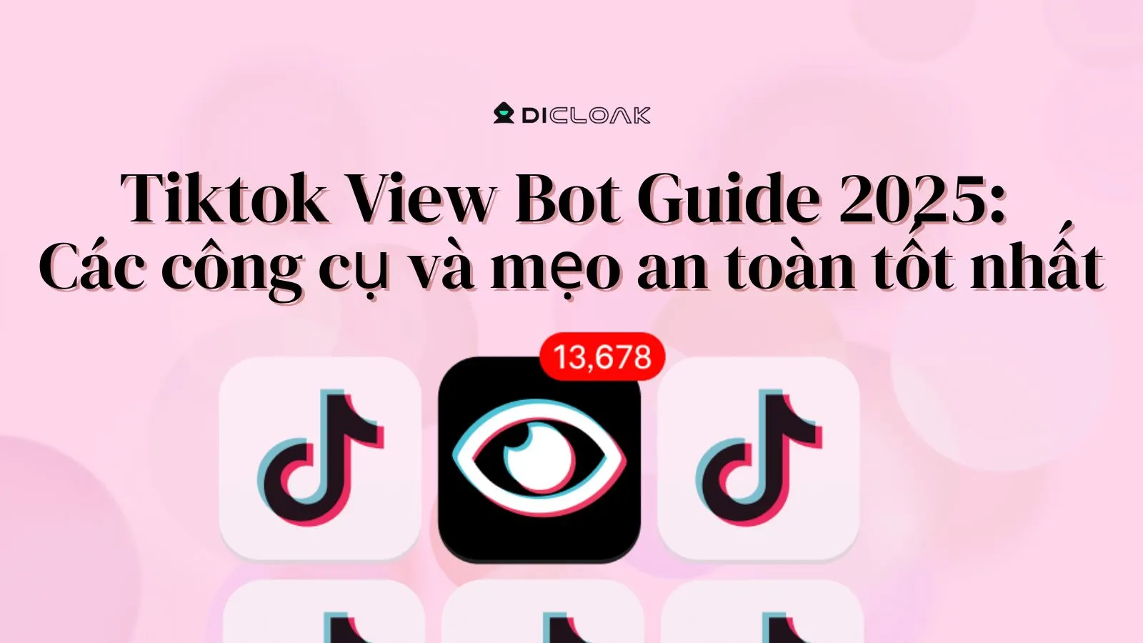 cover_img