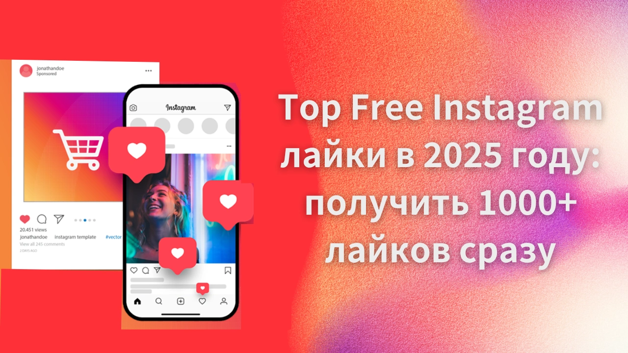 cover_img