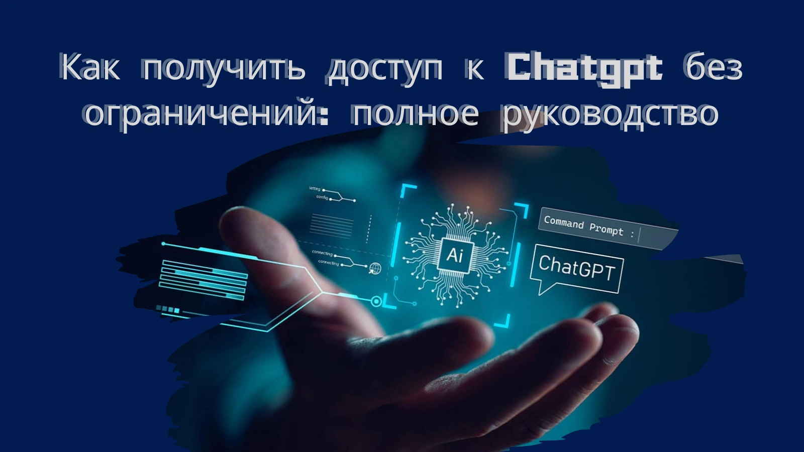 cover_img