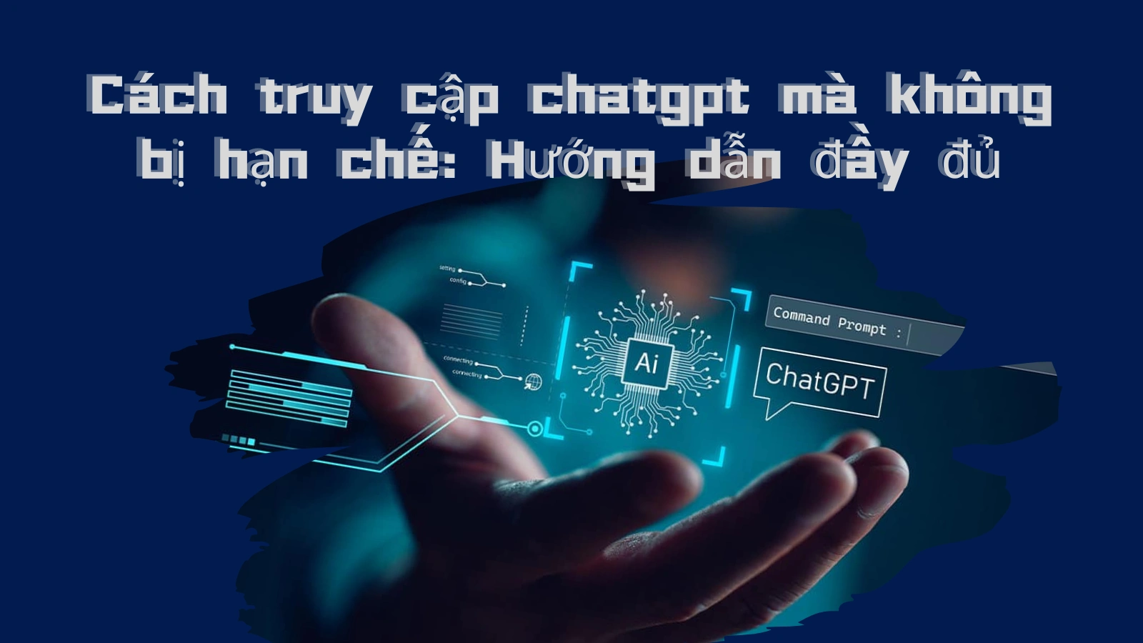 cover_img