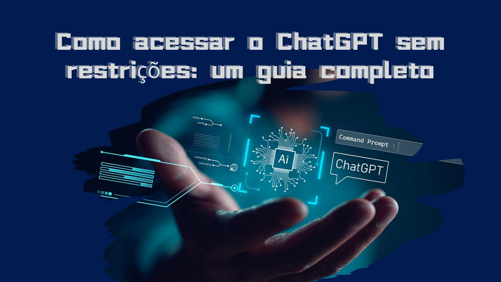 cover_img