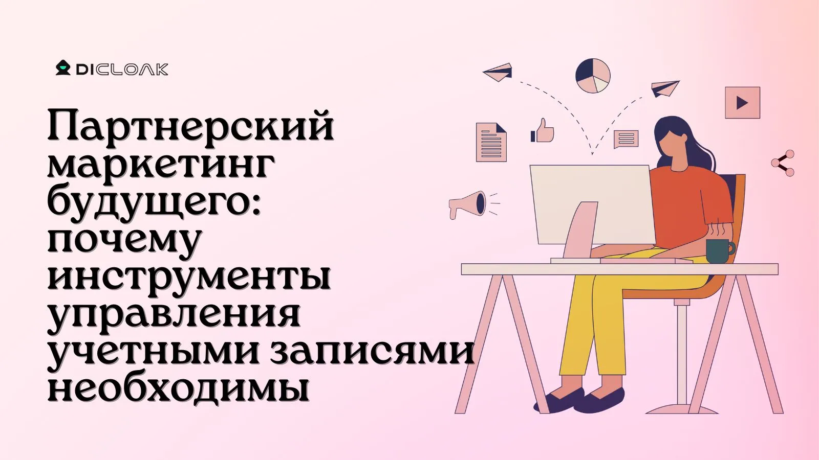 cover_img