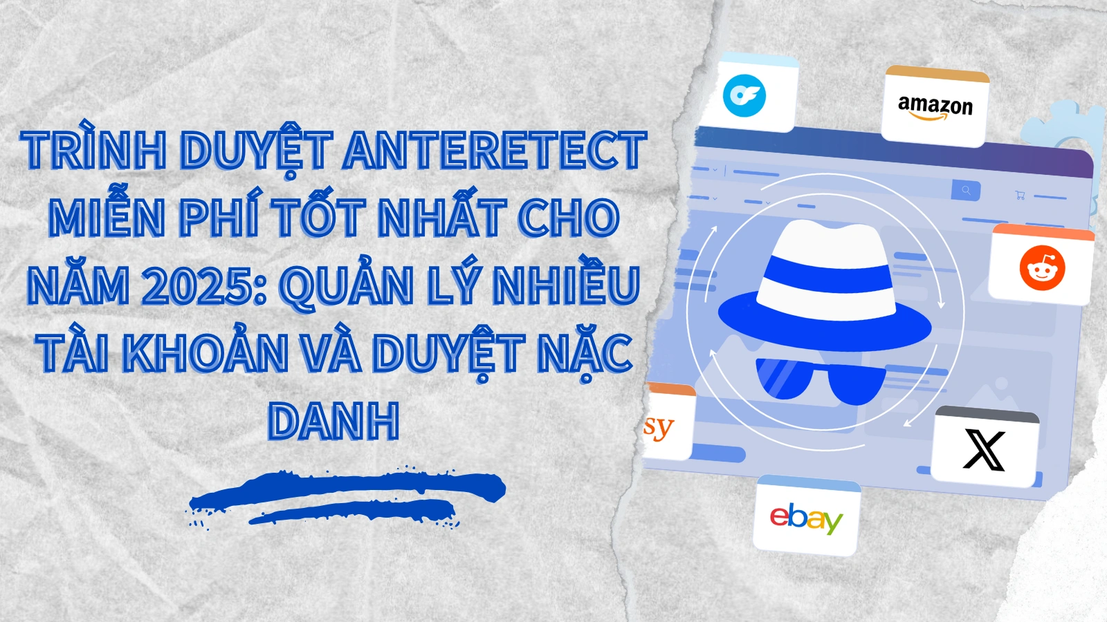 cover_img