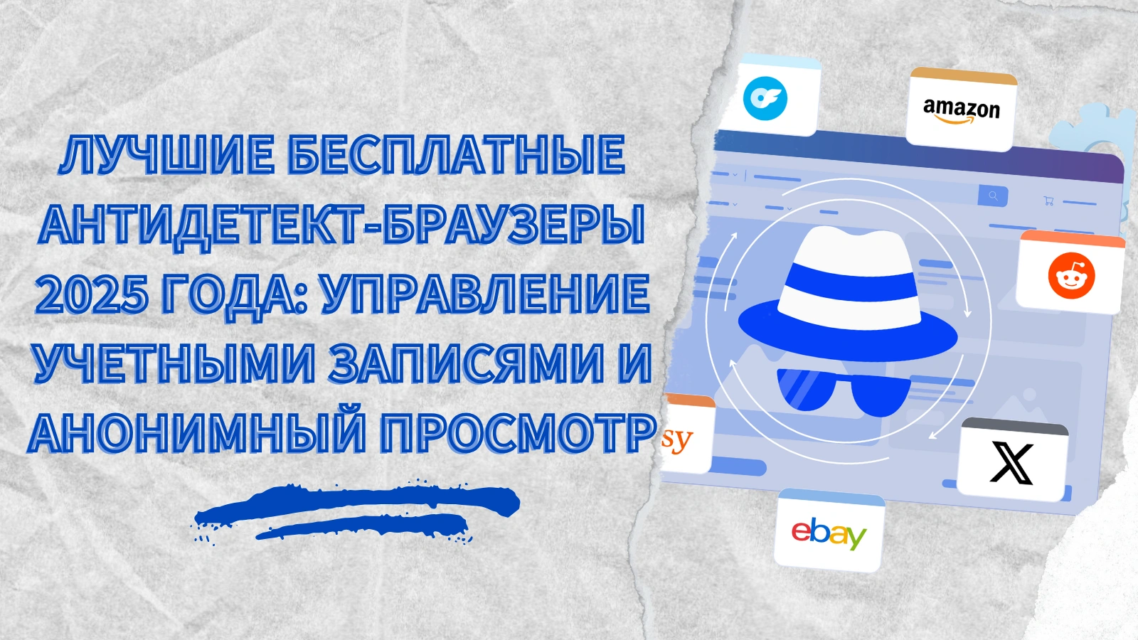 cover_img
