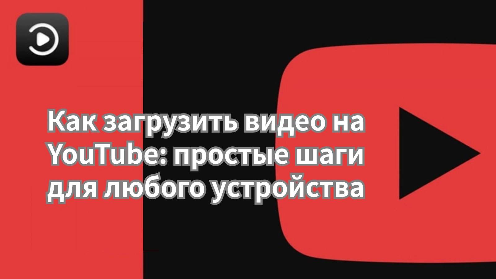 cover_img