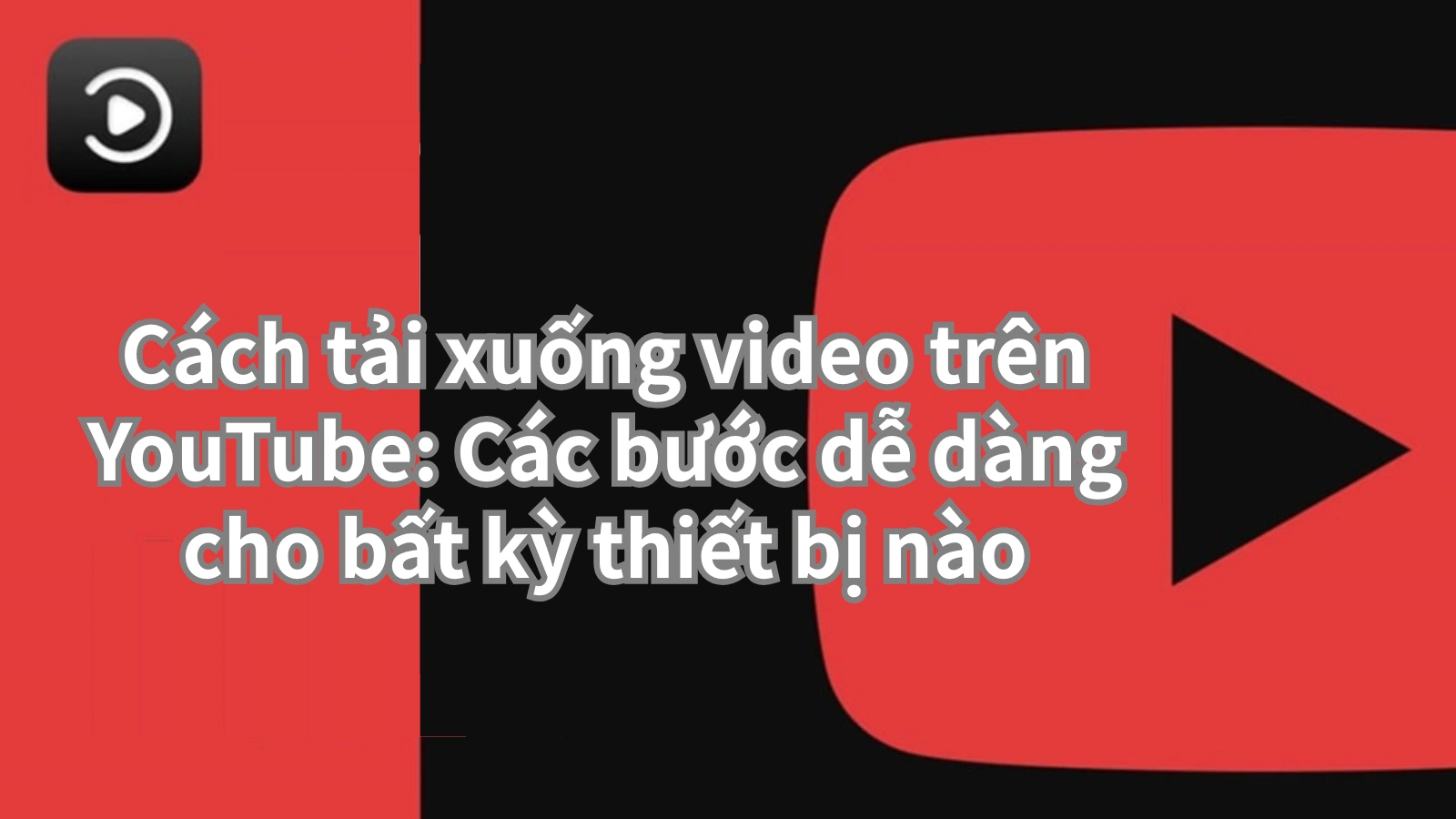 cover_img