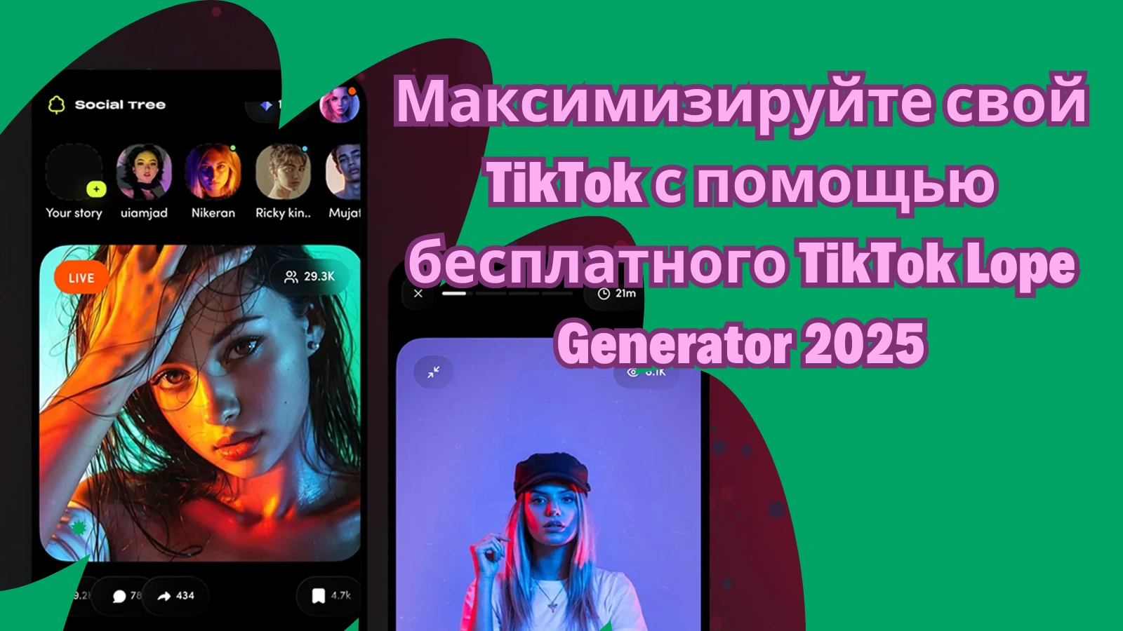 cover_img