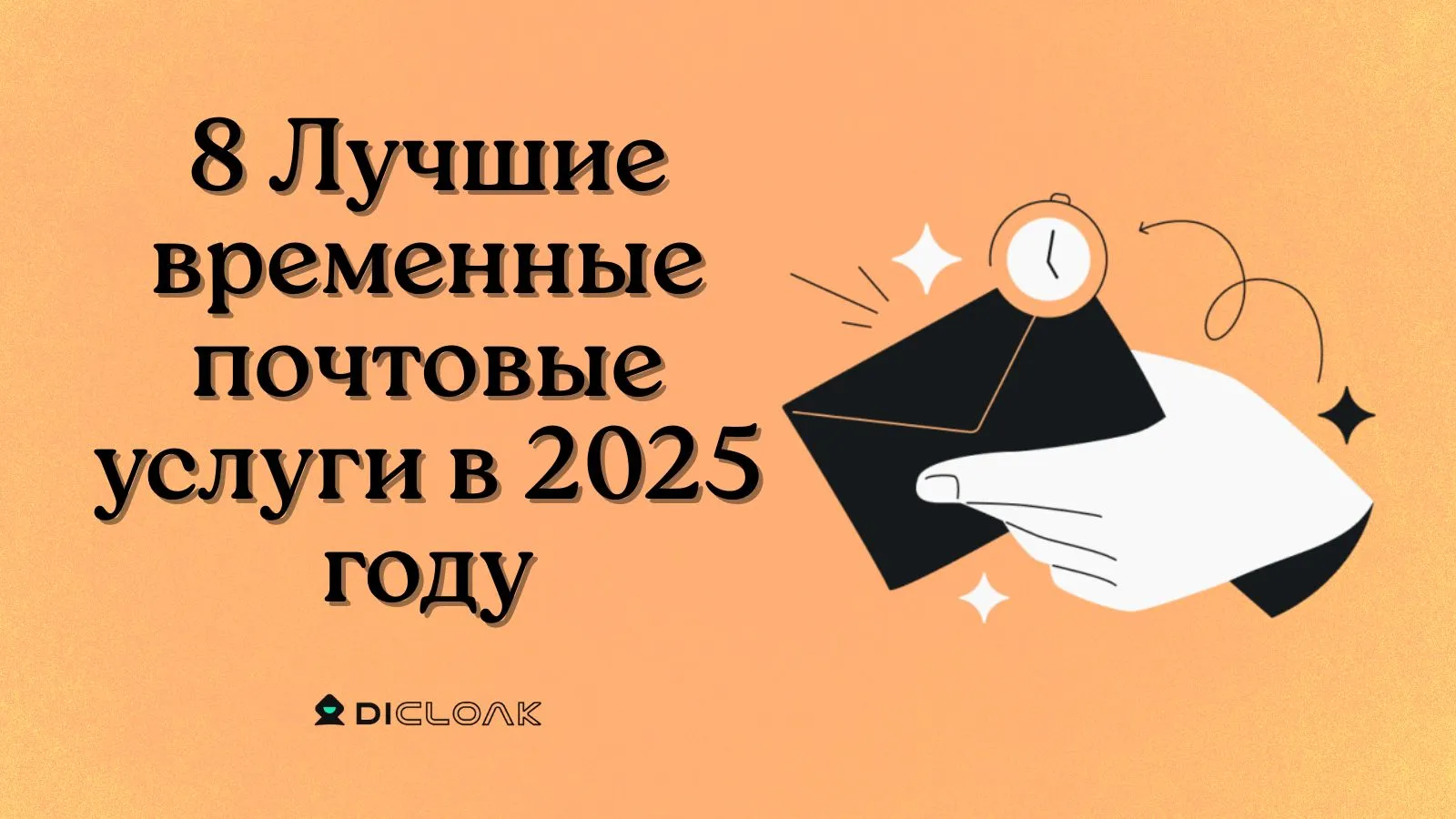 cover_img