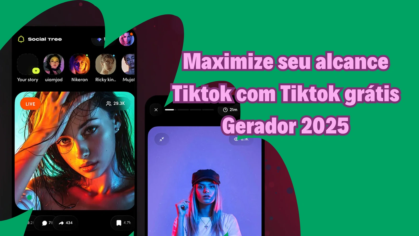 cover_img