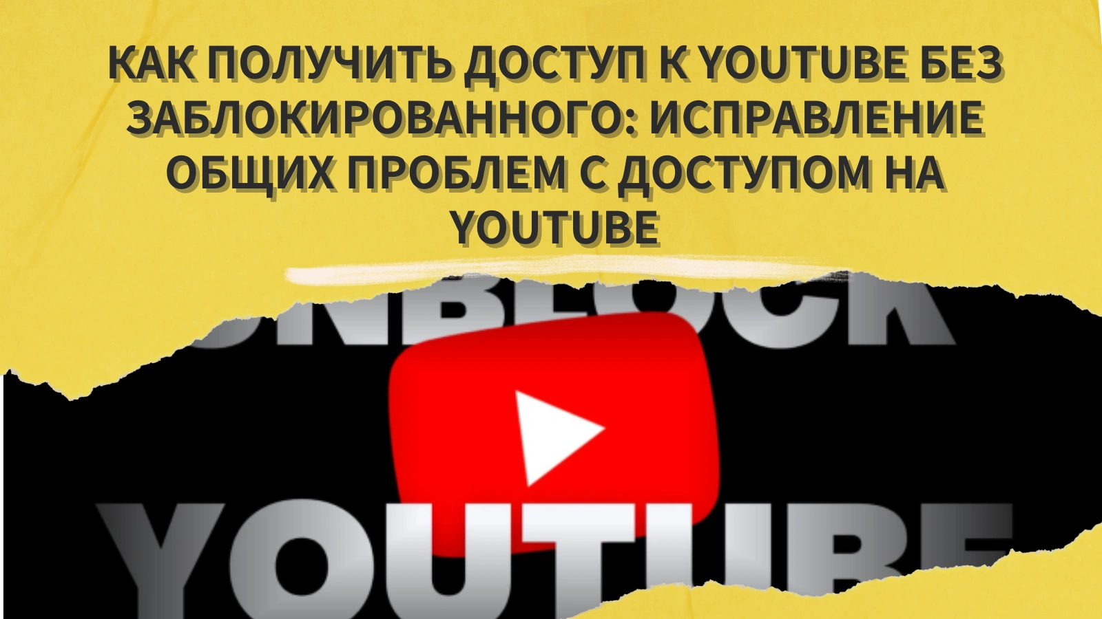 cover_img