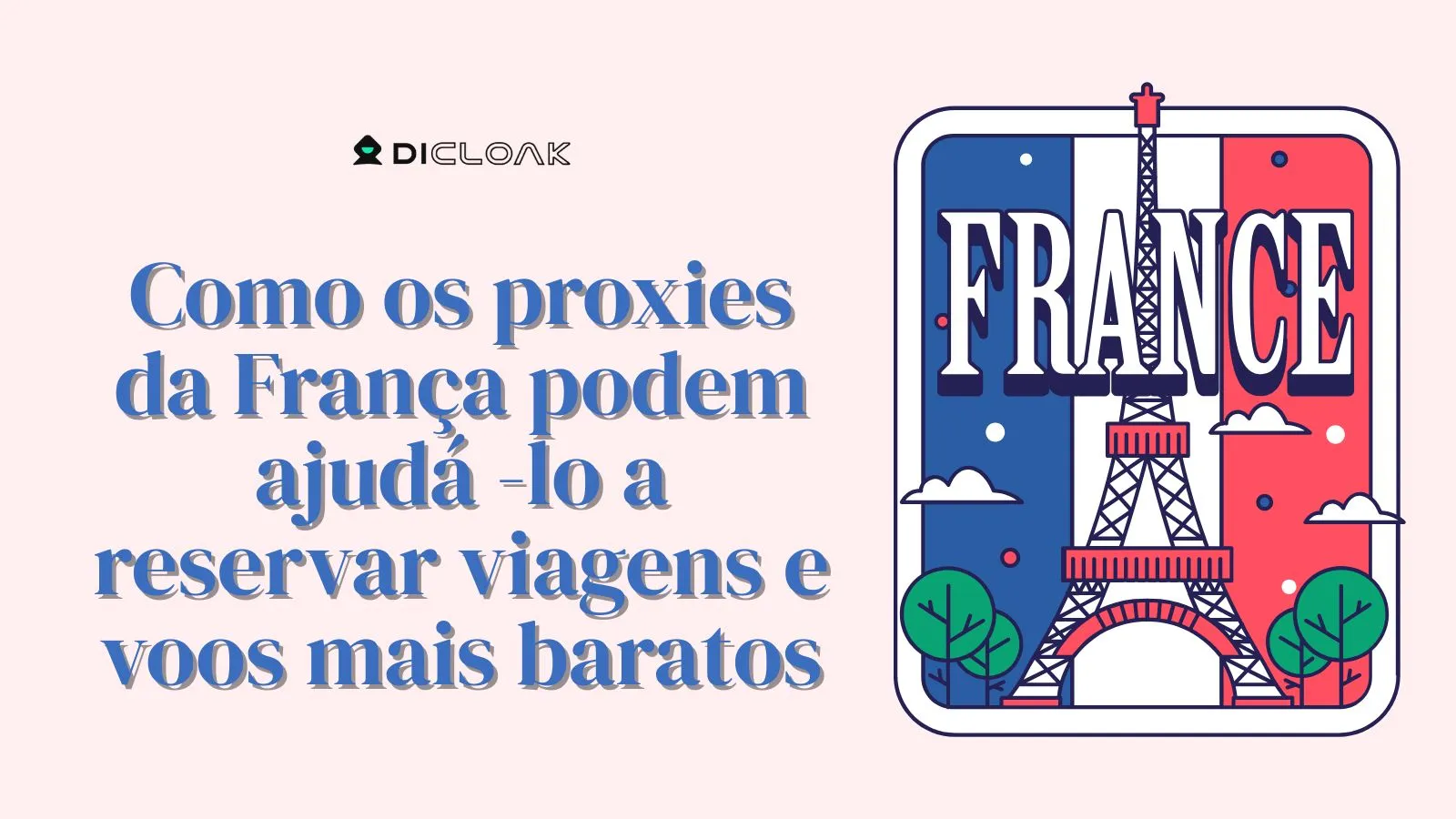 cover_img