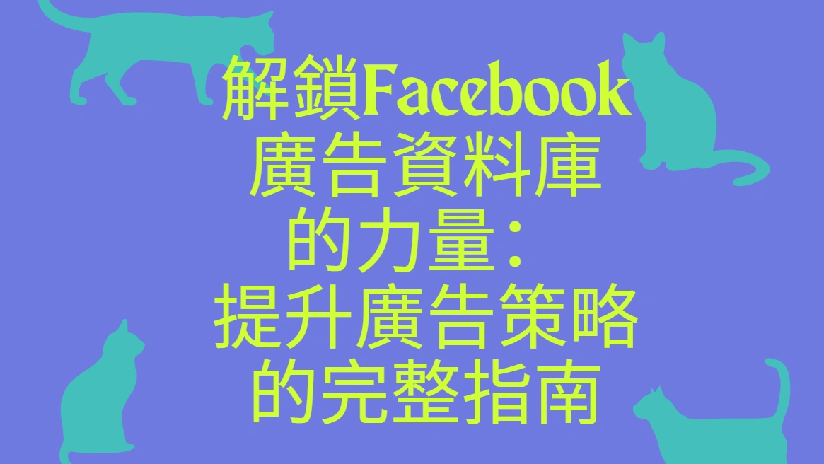 cover_img