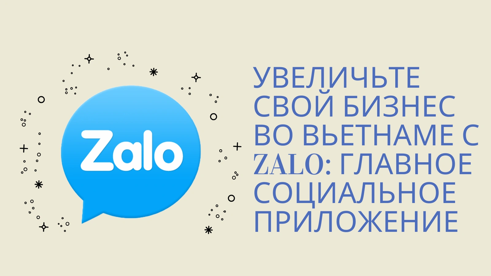 cover_img