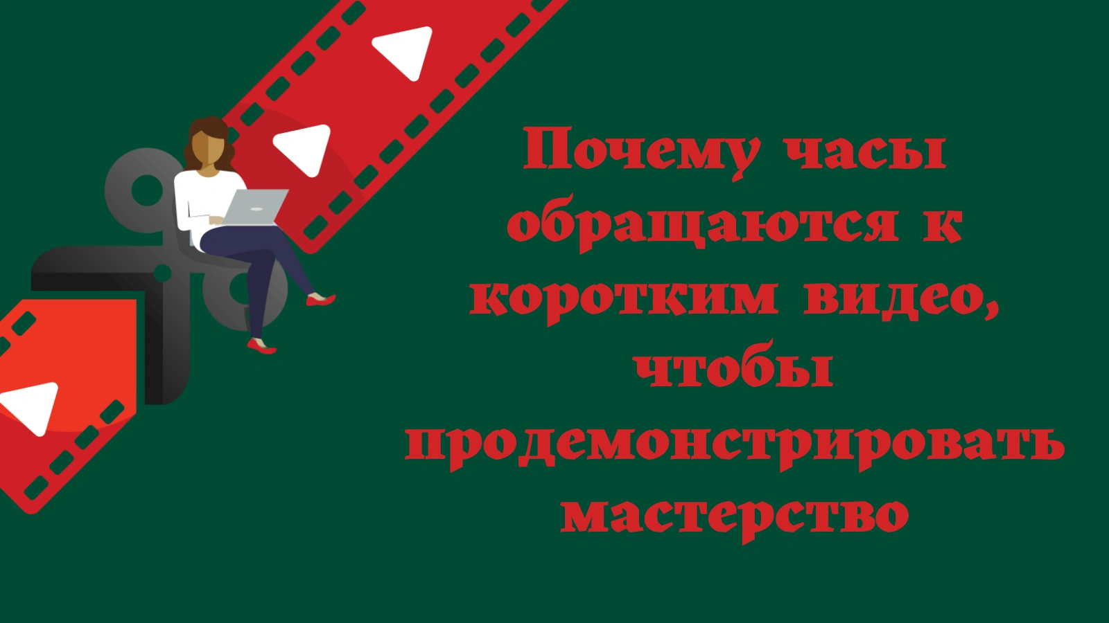 cover_img