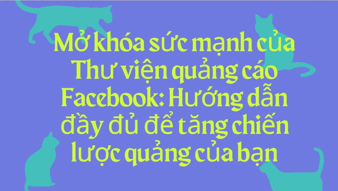 cover_img