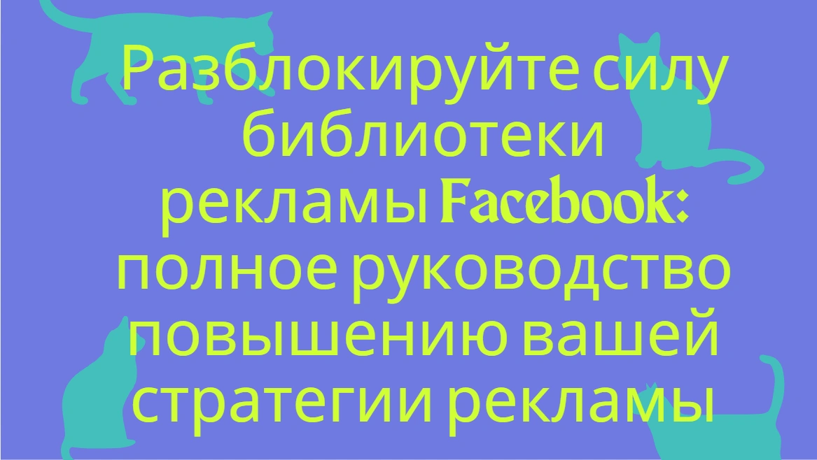 cover_img