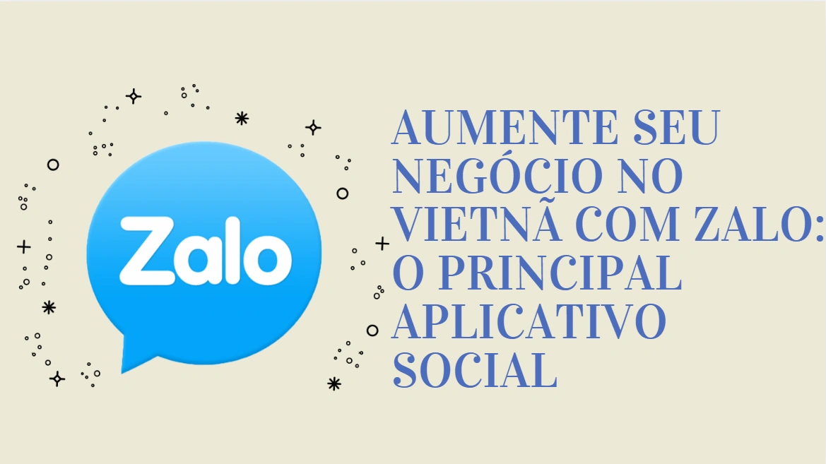 cover_img