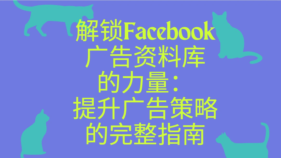 cover_img