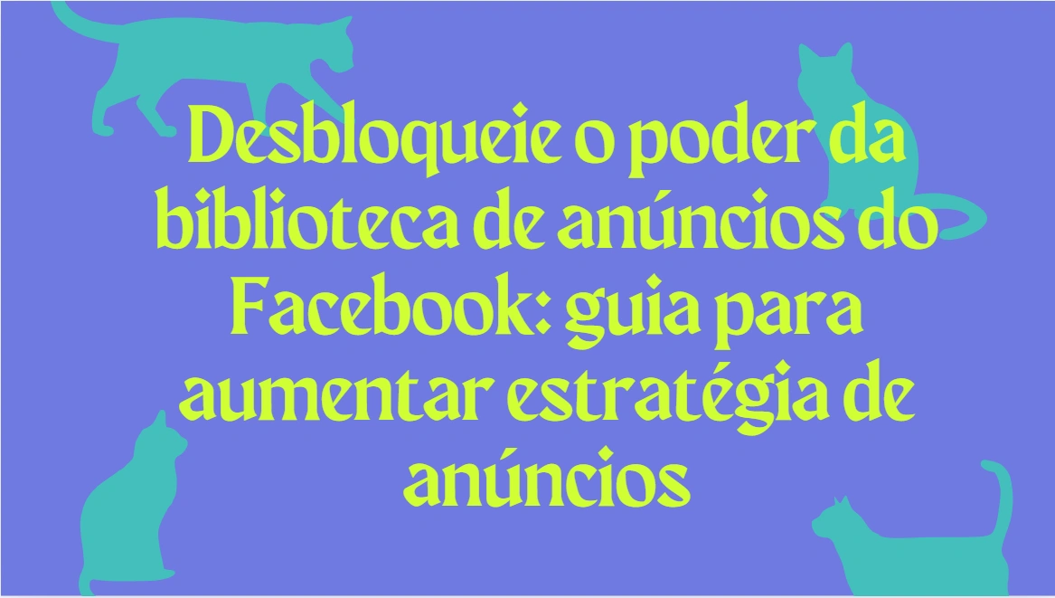 cover_img