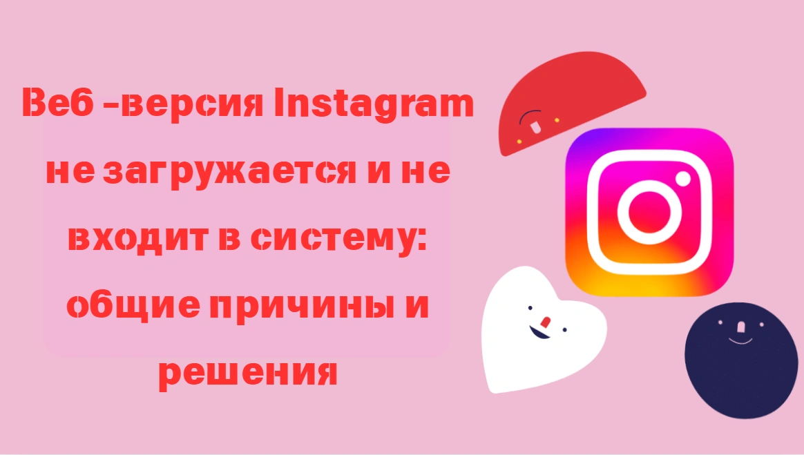 cover_img