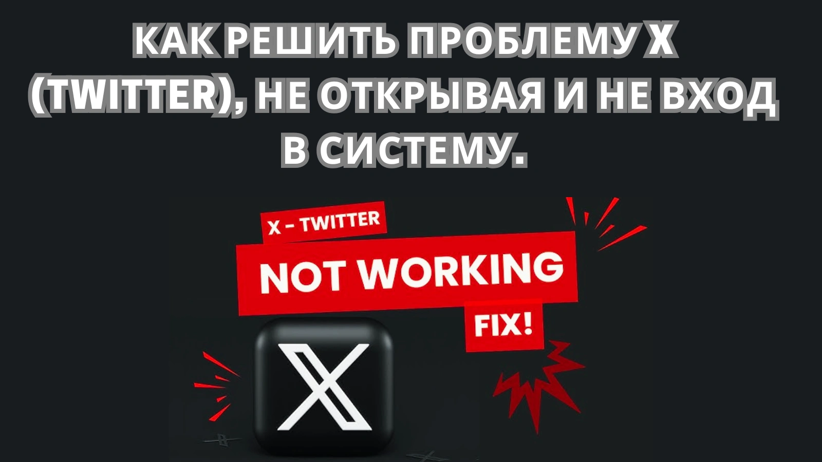 cover_img