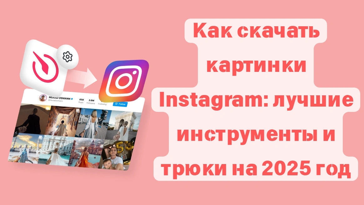 cover_img