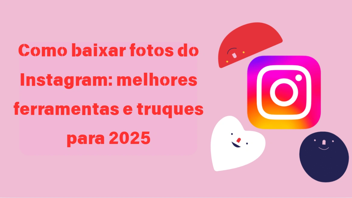 cover_img