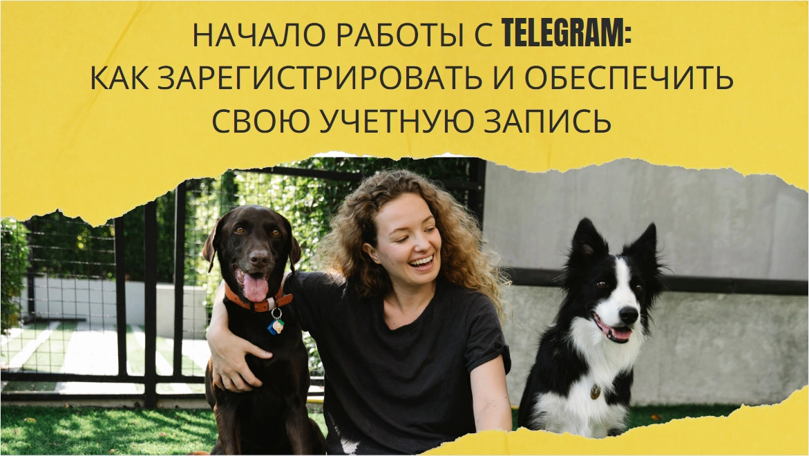 cover_img