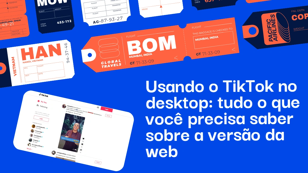 cover_img