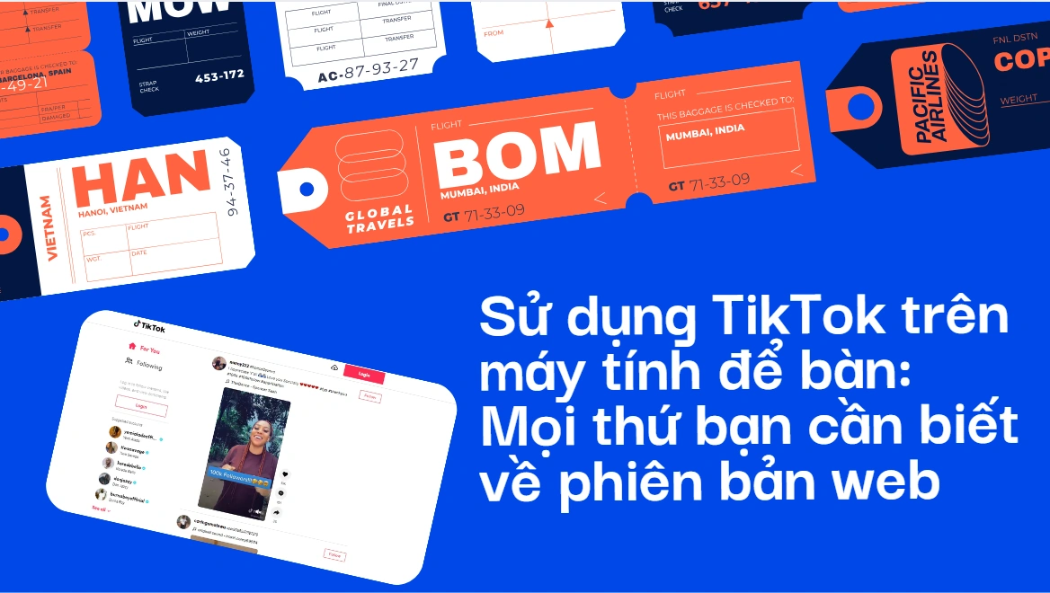 cover_img