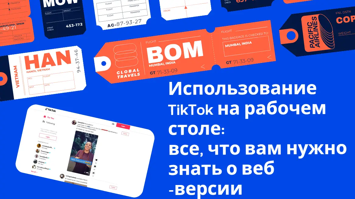 cover_img