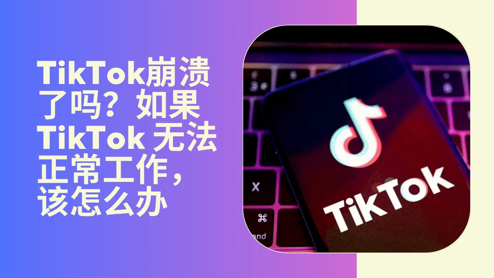cover_img