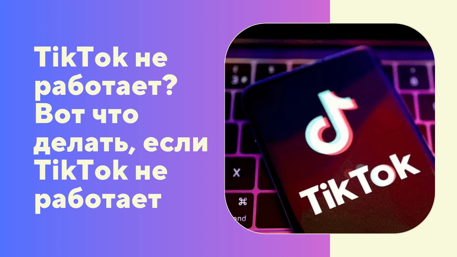 cover_img