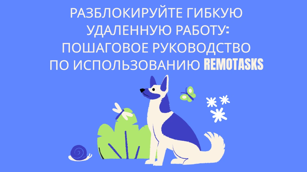 cover_img