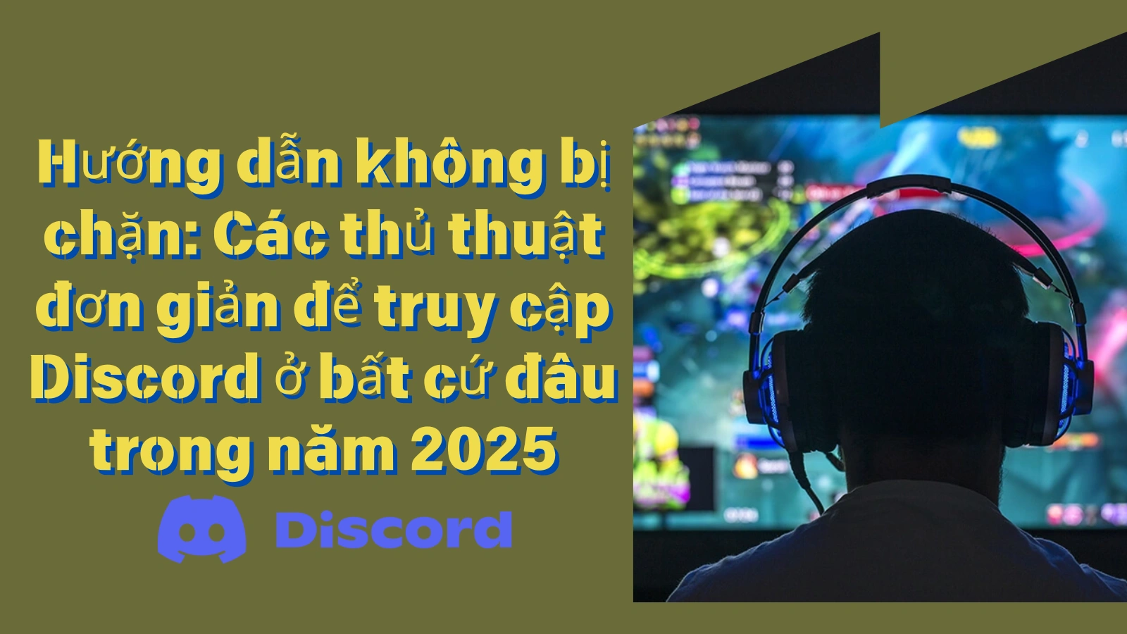 cover_img