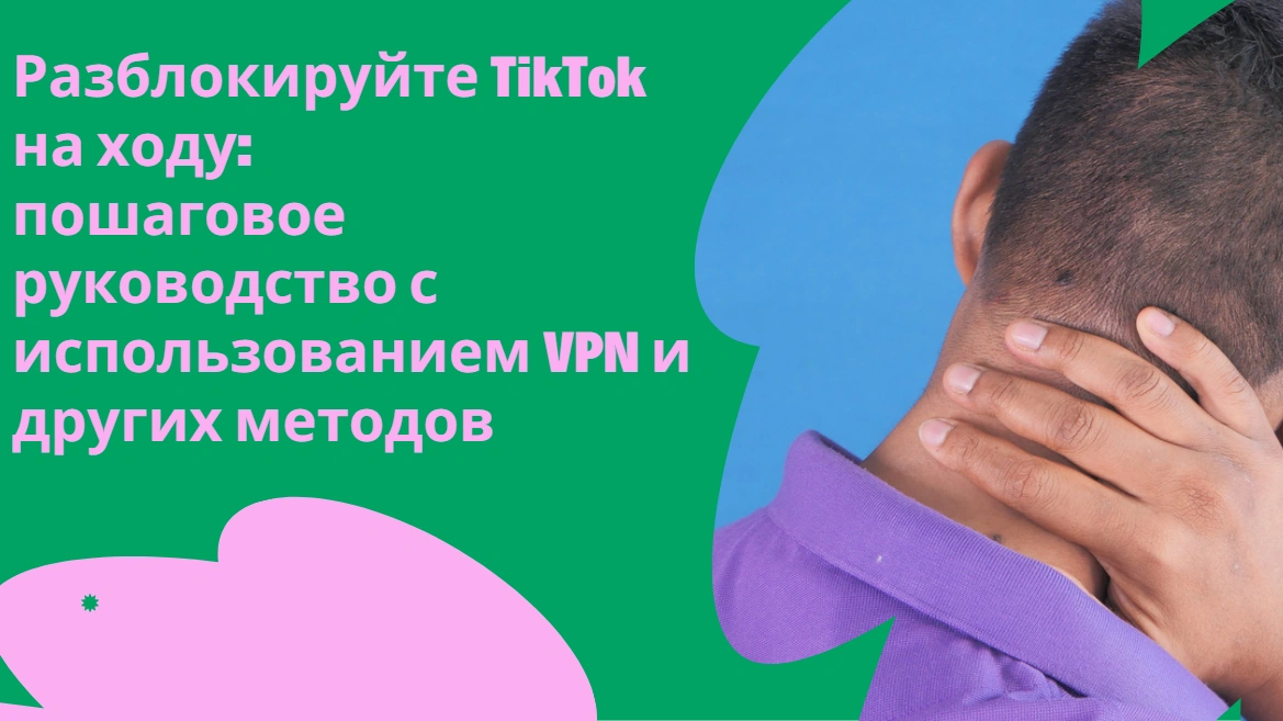 cover_img
