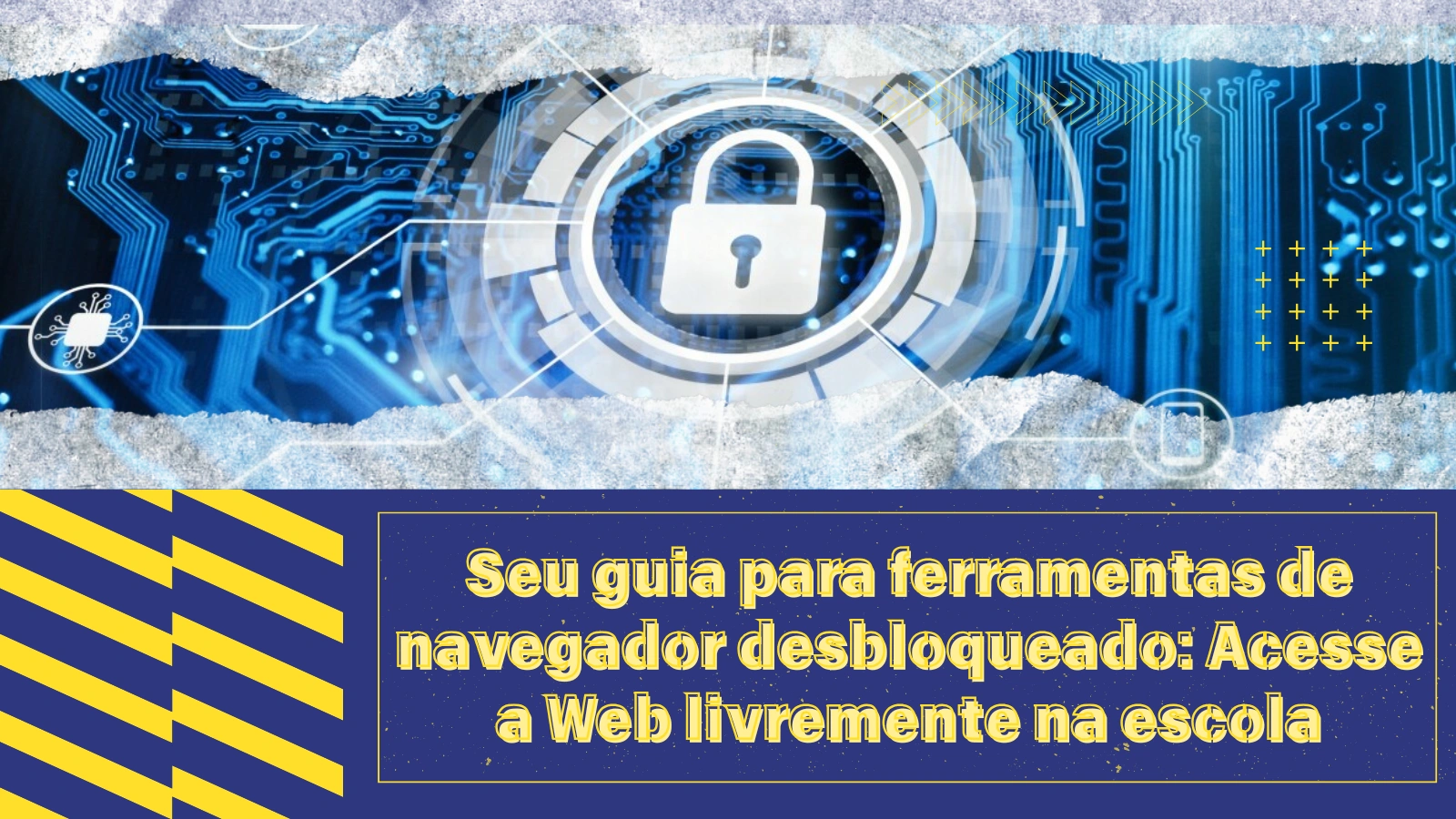 cover_img