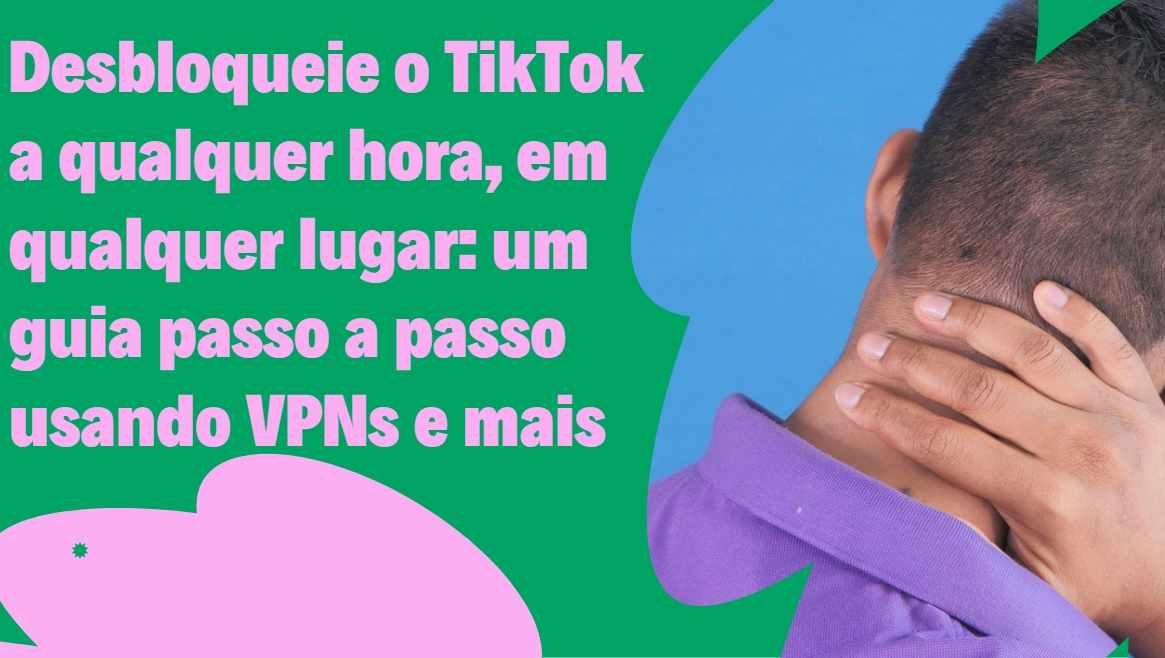 cover_img