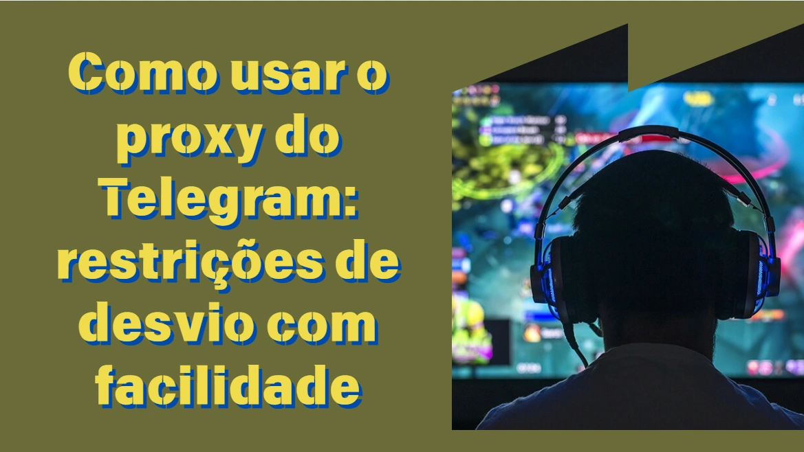 cover_img